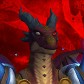 Huravoker avatar