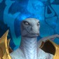 Tomfool avatar