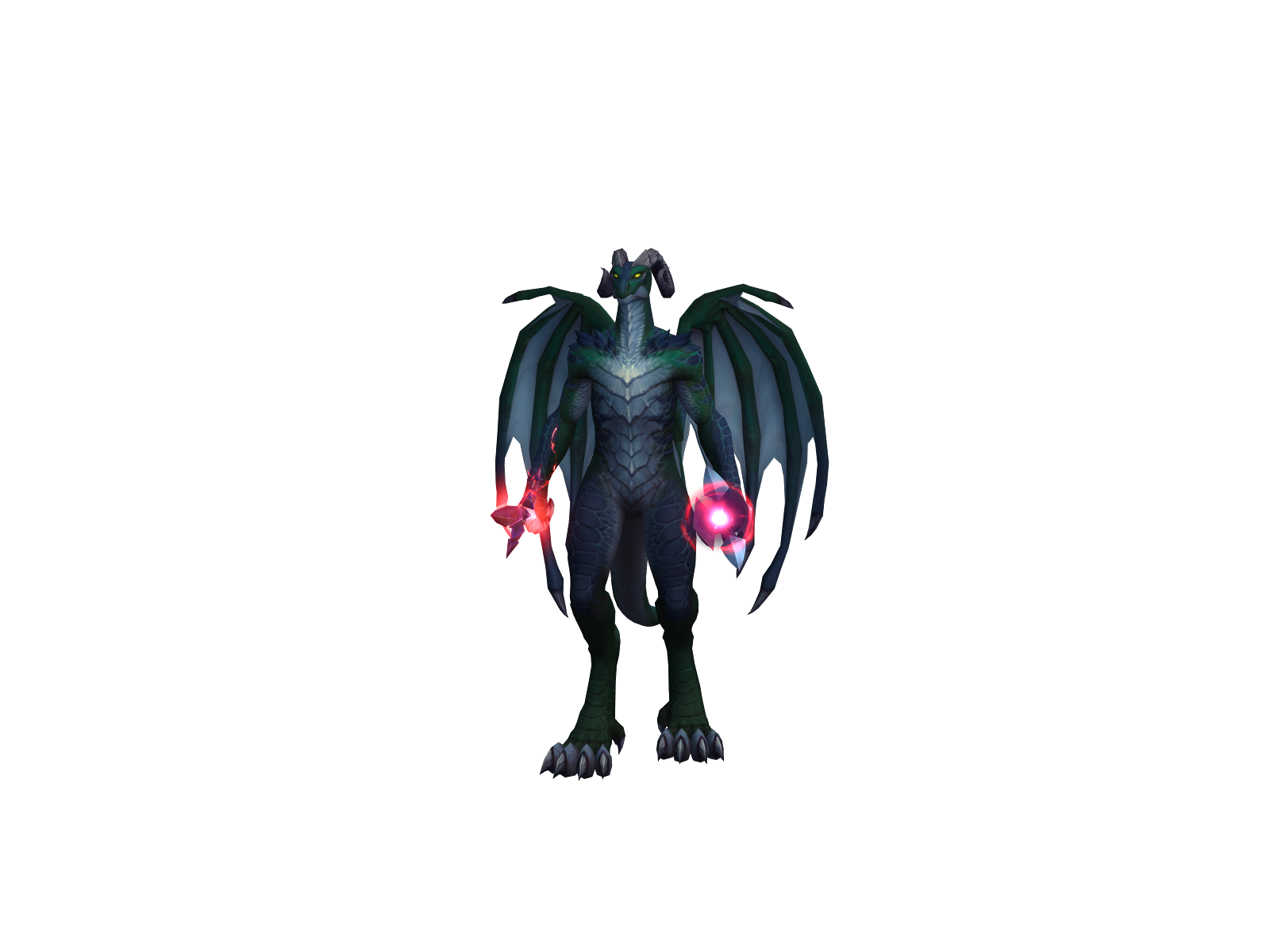 Idauwu