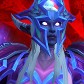 Kazemage avatar