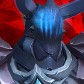 Holycumer avatar