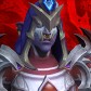 Muzzyy avatar