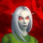 Boldemage avatar