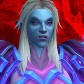 Aleronmage