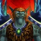 Omgthismyalt avatar