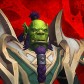 Destrodew avatar