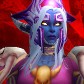 Darycurse avatar