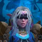 Kyriix avatar