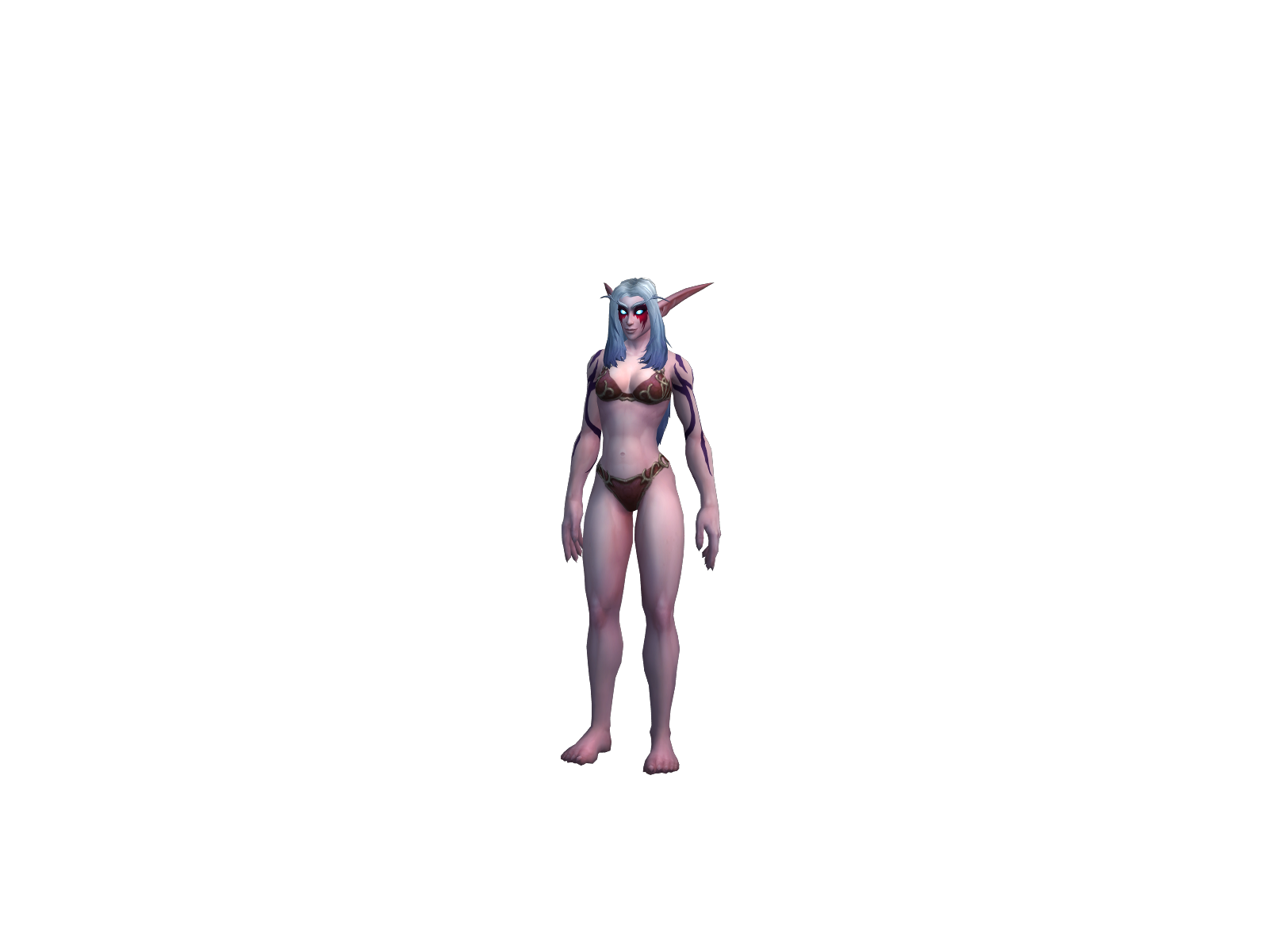 Ellodir