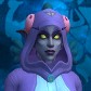Tdily avatar