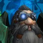 Sydnethul profile icon