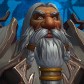 Skadií avatar