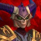Bàphomet avatar