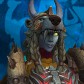 Shmekshock avatar