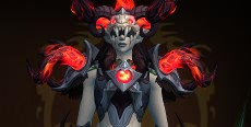 Pvman's icon