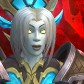 Arkhelya