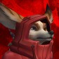Catpith avatar