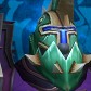 Heisendorf avatar