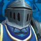 Grexin avatar