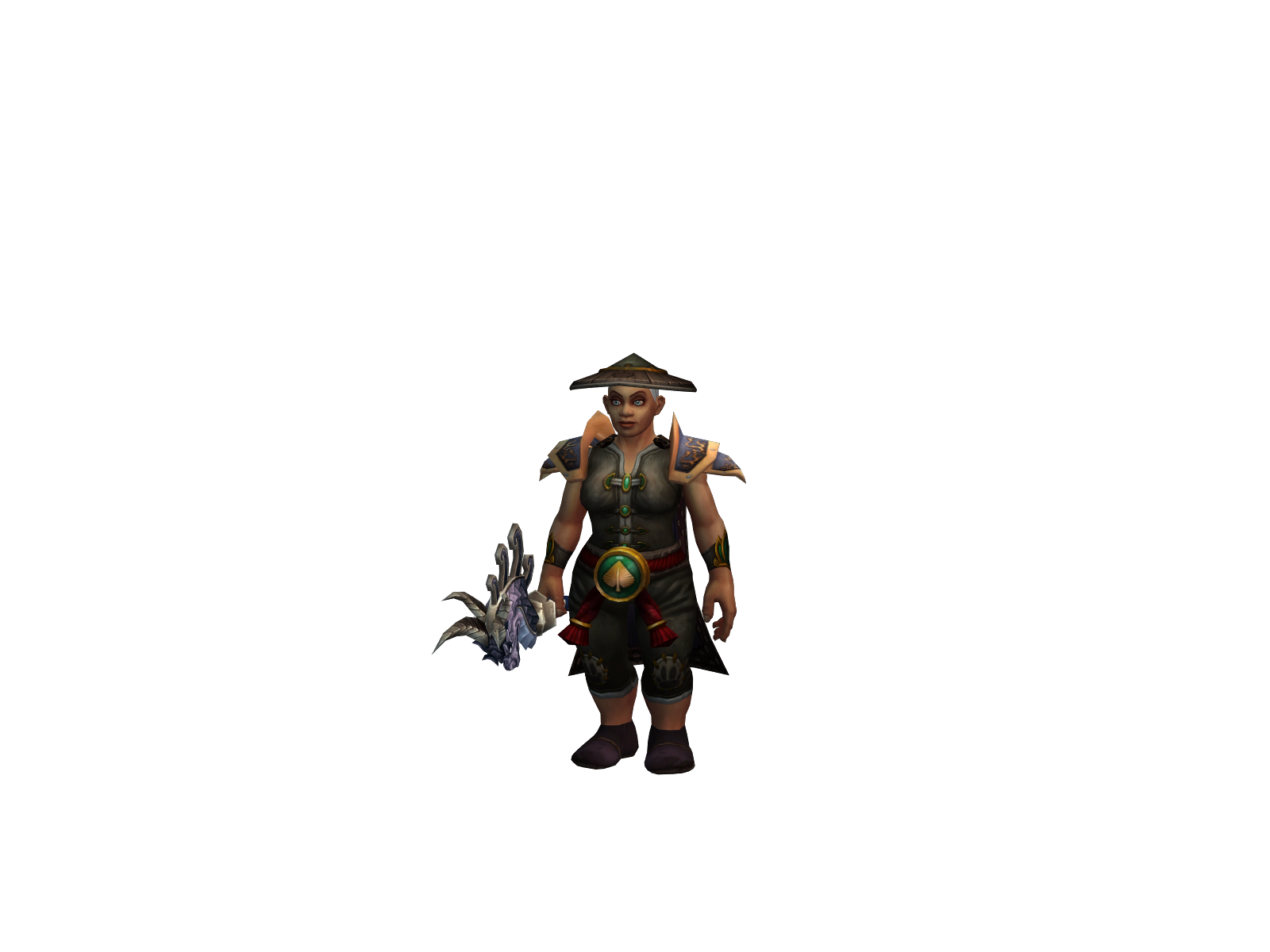 Monkni