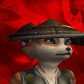 Egginator avatar