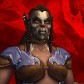 Ghazkael avatar