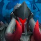 Slepabrena