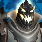 Korzons avatar