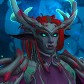 Isaeyara