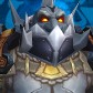 Dayerkizebi avatar