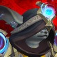 Kyldisk avatar