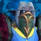 Keffxo avatar