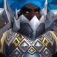 Holynúts avatar