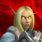 Lorrth avatar