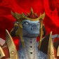Shaylarn avatar