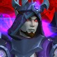 Hamarrin avatar