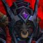 Beefcheek
