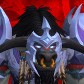 Beefkebab avatar