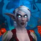 Tallianna avatar