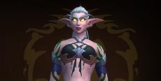 Rampagebonk's icon
