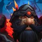 Slayerzlol