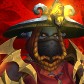 Evildingus
