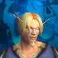 Valdemor avatar