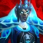 Gnxydk portrait