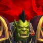 Cewbag avatar