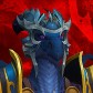 Korvineus
