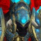 Xyphen avatar