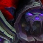 Diesêl avatar