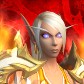Mirathorn avatar
