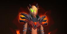 Kawaiprinces's Avatar